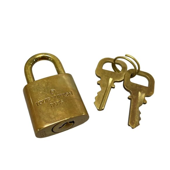 LOUIS VUITTON Montorgueil PM Monogram Shoulder Bag 788-081725 - Picture 14 of 14